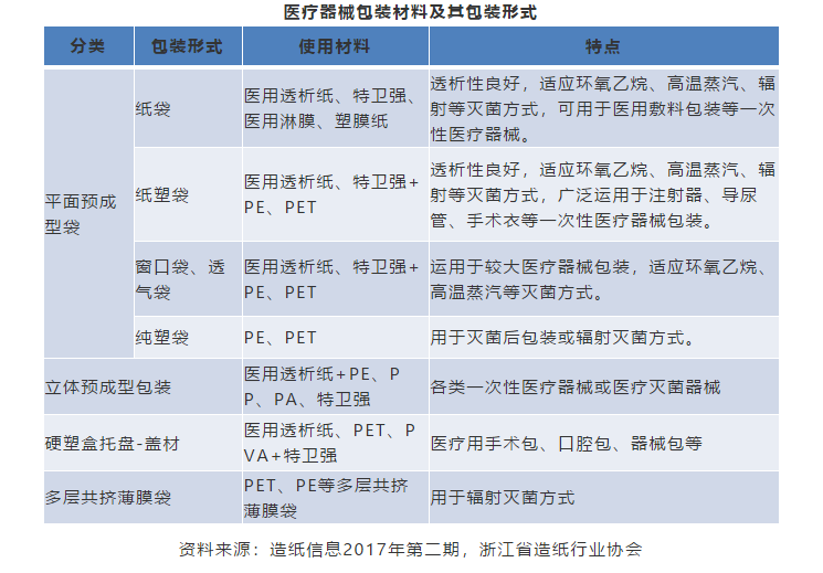 仙鶴股份有限公司官方網(wǎng)站 仙鶴股份有限公司官方網(wǎng)站