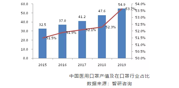 仙鶴股份有限公司官方網(wǎng)站 仙鶴股份有限公司官方網(wǎng)站