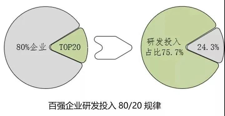 仙鶴股份有限公司官方網(wǎng)站 仙鶴股份有限公司官方網(wǎng)站