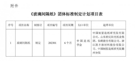 仙鶴股份有限公司官方網(wǎng)站 仙鶴股份有限公司官方網(wǎng)站